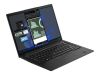Lenovo ThinkPad X1 Carbon G6 14" Pekskärm | i7-8550U | 16GB | 256GB | UHD Graphics 620 | Windows 11 Pro | 2år | Refurbished A-grade#2