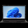 Lenovo ThinkPad X1 Carbon, 14" Full HD IPS matt, Intel Core i7-8550U, 16 GB, 256 GB PCIe SSD, WiFi 5, bakbelyst tangentbord, Win11Pro, Refurbished Grade A, 2 års garanti#1
