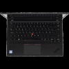 Lenovo ThinkPad X1 Carbon, 14" Full HD IPS matt, Intel Core i7-8550U, 16 GB, 256 GB PCIe SSD, WiFi 5, bakbelyst tangentbord, Win11Pro, Refurbished Grade A, 2 års garanti#2