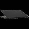 Lenovo ThinkPad X1 Carbon, 14" Full HD IPS matt, Intel Core i7-8550U, 16 GB, 256 GB PCIe SSD, WiFi 5, bakbelyst tangentbord, Win11Pro, Refurbished Grade A, 2 års garanti#3