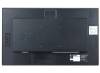22" LG 22SM3G-B, IPS 1920x1080, 16/7-drift, högtalare, LAN/WiFi, WebOS#3