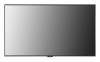 55" LG 55XS4P-B Window Facing Display, 1920x1080, LAN/WiFi, WebOS, 24/7-drift#2