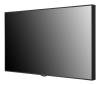 55" LG 55XS4P-B Window Facing Display, 1920x1080, LAN/WiFi, WebOS, 24/7-drift#3