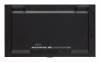 55" LG 55XS4P-B Window Facing Display, 1920x1080, LAN/WiFi, WebOS, 24/7-drift#5