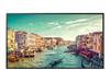 32" Samsung QMR32-B, 4K/3840x2160, LAN/WiFi, högtalare, Tizen, 24/7-drift#1