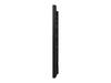 32" Samsung QMR32-B, 4K/3840x2160, LAN/WiFi, högtalare, Tizen, 24/7-drift#3