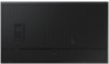 43" Samsung QM43C, 4K/3840x2160, LAN/WiFi, högtalare, Tizen, 24/7-drift, högtalare#4
