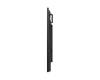 65" Samsung Interactive Display WA65F, IPS 4K/3840x2160, 2xHDMI, LAN/WiFi/USB-C 65W, Android, 16/7-drift, högtalare, IR Touch#3
