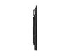 65" Samsung Interactive Display WA65F, IPS 4K/3840x2160, 2xHDMI, LAN/WiFi/USB-C 65W, Android, 16/7-drift, högtalare, IR Touch#4