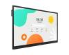 65" Samsung Interactive Display WA65F, IPS 4K/3840x2160, 2xHDMI, LAN/WiFi/USB-C 65W, Android, 16/7-drift, högtalare, IR Touch#5