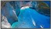 75" Samsung OMA Window Display, 4K/3840x2160, LAN/WiFi, Tizen, 24/7-drift#1