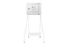 Samsung Flip 2.0 Digital Flipboard stand