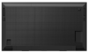 98" Sony BRAVIA FW-98BZ53L, VA 4K/3840x2160 120Hz, LAN/WiFi, Android TV, AirPlay, högtalare, 24/7-drift, 3 års garanti#5