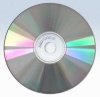 DVD-R media Verbatim 4.7 GB 16X, 100-pack spindel#1