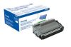 Brother TN-3480, 8000 sidor, Svart