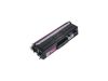 Brother TN-426M, 6500 sidor, Magenta