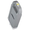 Canon PFI-1700Y / Gul, 700 ml