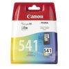 Canon CL-541, 3-färg, 180 sidor
