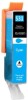 Canon CLI-531C, Cyan, 515 sidor