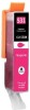 Canon CLI-531M, Magenta, 475 sidor