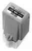 Canon PFI-4100MBK / Matt Svart, 80 ml