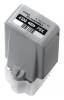 Canon PFI-4100PBK / Foto Svart, 80 ml