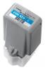 Canon PFI-4100C / Cyan, 80 ml