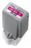 Canon PFI-4100M / Magenta, 80 ml