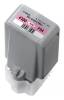Canon PFI-4100PM / Foto Magenta, 80 ml