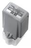 Canon PFI-4100GY / Grå, 80 ml
