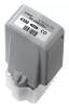 Canon PFI-4100CO / Chroma Optimizer, 80 ml