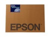 Epson Enhanced Matte Poster Board 30"x 40", 1170 g/m2, 5 ark