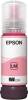 Epson EcoTank 108 Ljus Magenta, flaska 70ml, 7200 sidor