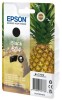 Epson 604 Svart, 150 sidor