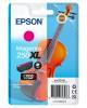 Epson 250XL Magenta, 8,9ml