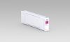 Epson T50M3 UltraChrome XD3 Magenta, 700 ml