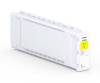 Epson T50M4 UltraChrome XD3 Gul, 700 ml