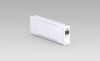 Epson T50M8 UltraChrome XD3 Matt Svart, 700 ml