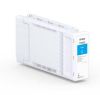 Epson T50U2 UltraChrome XD3 Cyan, 350 ml