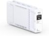 Epson T50U3 UltraChrome XD3 Magenta, 350 ml