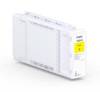 Epson T50U4 UltraChrome XD3 Gul, 350 ml