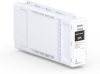 Epson T50U8 UltraChrome XD3 Matt Svart, 350 ml