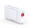 Epson T50UF UltraChrome XD3 Röd, 350 ml