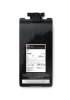 Epson T56F100 Foto Svart, 1600 ml