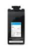 Epson T56F200 Cyan, 1600 ml