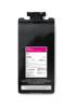 Epson T56F300 Vivid Magenta, 1600 ml