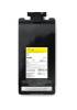 Epson T56F400 Gul, 1600 ml