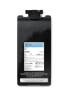 Epson T56F500 Ljus Cyan, 1600 ml