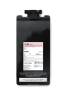 Epson T56F600 Ljus Magenta, 1600 ml