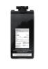 Epson T56F700 Grå, 1600 ml